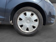 FORD d'occasion FIESTA VI 1.4 TDCI 68 AMBIENTE de 2010 Brest (29)﻿