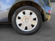 FORD d'occasion FIESTA VI 1.4 TDCI 68 AMBIENTE de 2010 Brest (29)﻿