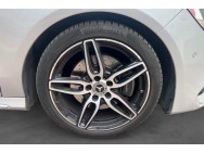 MERCEDES d'occasion CLASSE CLA CLA 220d AMG line de 2018 Le Raincy