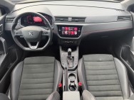 SEAT d'occasion IBIZA 1.0 TSI 110 FR DSG 7 de 2020 Toulouse Sud (31)﻿