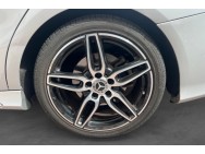 MERCEDES d'occasion CLASSE CLA CLA 220d AMG line de 2018 Le Raincy