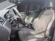 SEAT d'occasion IBIZA 1.0 TSI 110 FR DSG 7 de 2020 Toulouse Sud (31)﻿