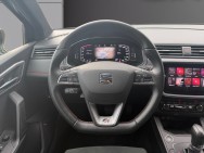 SEAT d'occasion IBIZA 1.0 TSI 110 FR DSG 7 de 2020 Toulouse Sud (31)﻿