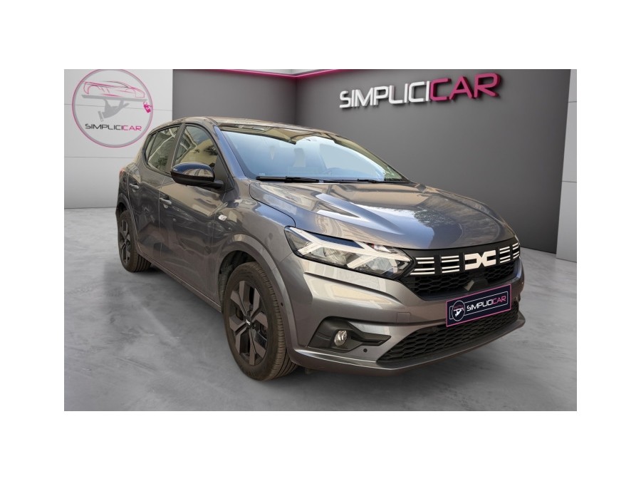 HASH:9184f8d97c3e71df240104d89f39c20c