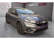 HASH:9184f8d97c3e71df240104d89f39c20c