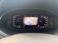 SEAT d'occasion IBIZA 1.0 TSI 110 FR DSG 7 de 2020 Toulouse Sud (31)﻿