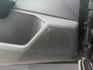 SEAT d'occasion IBIZA 1.0 TSI 110 FR DSG 7 de 2020 Toulouse Sud (31)﻿