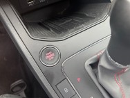 SEAT d'occasion IBIZA 1.0 TSI 110 FR DSG 7 de 2020 Toulouse Sud (31)﻿