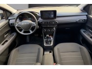 DACIA d'occasion SANDERO 1.0 TCE 90 JOURNEY CVT de 2025 Le Raincy