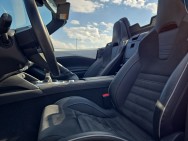 MAZDA d'occasion MX-5 IV 1.5 SKYACTIV-G 132 PRIME-LINE de 2025 Vichy
