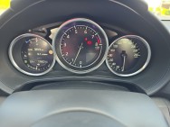 MAZDA d'occasion MX-5 IV 1.5 SKYACTIV-G 132 PRIME-LINE de 2025 Vichy