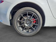 MAZDA d'occasion MX-5 IV 1.5 SKYACTIV-G 132 PRIME-LINE de 2025 Vichy