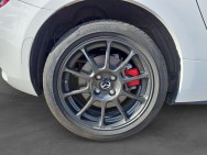MAZDA d'occasion MX-5 IV 1.5 SKYACTIV-G 132 PRIME-LINE de 2025 Vichy