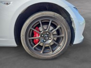 MAZDA d'occasion MX-5 IV 1.5 SKYACTIV-G 132 PRIME-LINE de 2025 Vichy