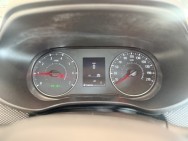 DACIA d'occasion SANDERO III | 01.2021-??? 1.0 ECO-G 100 STEPWAY