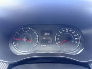 DACIA d'occasion SANDERO III | 01.2021-??? 1.0 ECO-G 100 STEPWAY