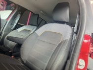 DACIA d'occasion SANDERO III | 01.2021-??? 1.0 ECO-G 100 STEPWAY