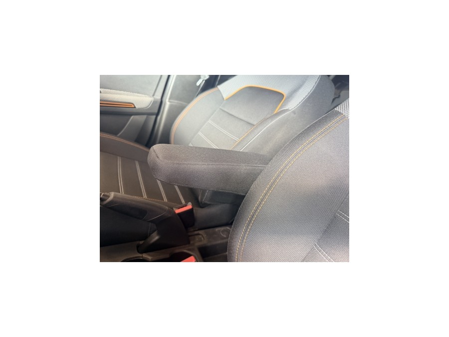 DACIA d'occasion SANDERO III | 01.2021-??? 1.0 ECO-G 100 STEPWAY