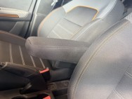 DACIA d'occasion SANDERO III | 01.2021-??? 1.0 ECO-G 100 STEPWAY