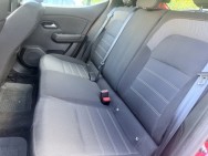 DACIA d'occasion SANDERO III | 01.2021-??? 1.0 ECO-G 100 STEPWAY