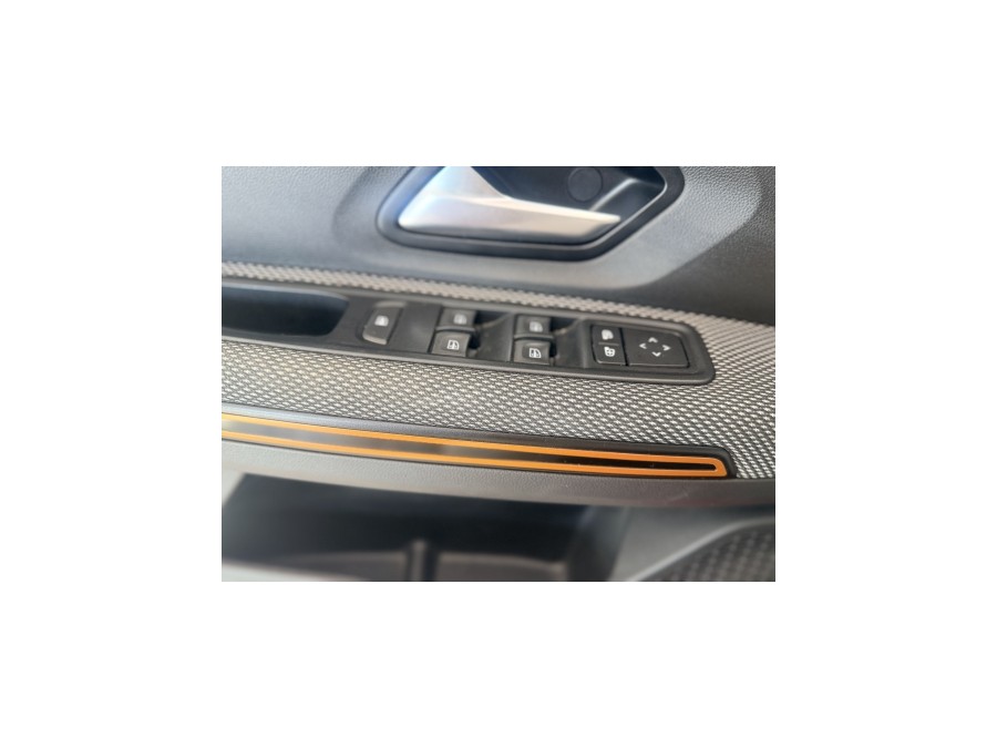 DACIA d'occasion SANDERO III | 01.2021-??? 1.0 ECO-G 100 STEPWAY