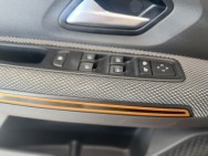 DACIA d'occasion SANDERO III | 01.2021-??? 1.0 ECO-G 100 STEPWAY