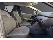 DACIA d'occasion SANDERO 1.0 TCE 90 JOURNEY CVT de 2025 Le Raincy