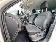 SKODA d'occasion KODIAQ SKODA KODIAQ 2.0 TDI 150ch DSG 7PL de 2020 La