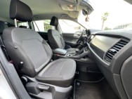 SKODA d'occasion KODIAQ SKODA KODIAQ 2.0 TDI 150ch DSG 7PL de 2020 La