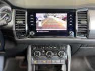 SKODA d'occasion KODIAQ SKODA KODIAQ 2.0 TDI 150ch DSG 7PL de 2020 La