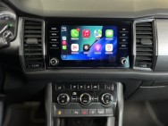 SKODA d'occasion KODIAQ SKODA KODIAQ 2.0 TDI 150ch DSG 7PL de 2020 La
