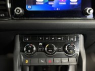SKODA d'occasion KODIAQ SKODA KODIAQ 2.0 TDI 150ch DSG 7PL de 2020 La