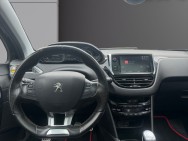 PEUGEOT d'occasion 208 I 1.5 BLUE HDI 100 GT LINE 2019 de 2019 Lyon
