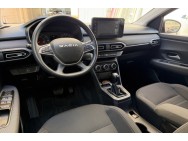 DACIA d'occasion SANDERO 1.0 TCE 90 JOURNEY CVT de 2025 Le Raincy