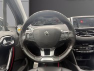 PEUGEOT d'occasion 208 I 1.5 BLUE HDI 100 GT LINE 2019 de 2019 Lyon