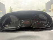 PEUGEOT d'occasion 208 I 1.5 BLUE HDI 100 GT LINE 2019 de 2019 Lyon