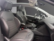 PEUGEOT d'occasion 208 I 1.5 BLUE HDI 100 GT LINE 2019 de 2019 Lyon