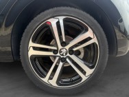 PEUGEOT d'occasion 208 I 1.5 BLUE HDI 100 GT LINE 2019 de 2019 Lyon
