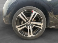 PEUGEOT d'occasion 208 I 1.5 BLUE HDI 100 GT LINE 2019 de 2019 Lyon