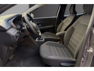 DACIA d'occasion SANDERO 1.0 TCE 90 JOURNEY CVT de 2025 Le Raincy