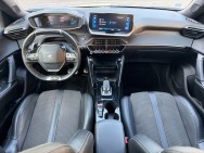 PEUGEOT d'occasion 2008 II PEUGEOT 2008 130 GT LINE EAT de 2020 Lyon