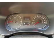 DACIA d'occasion SANDERO 1.0 TCE 90 JOURNEY CVT de 2025 Le Raincy