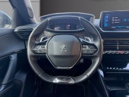 PEUGEOT d'occasion 2008 II PEUGEOT 2008 130 GT LINE EAT de 2020 Lyon