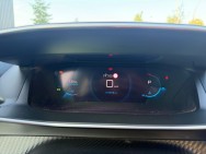 PEUGEOT d'occasion 2008 II PEUGEOT 2008 130 GT LINE EAT de 2020 Lyon