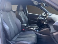 PEUGEOT d'occasion 2008 II PEUGEOT 2008 130 GT LINE EAT de 2020 Lyon