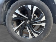 PEUGEOT d'occasion 2008 II PEUGEOT 2008 130 GT LINE EAT de 2020 Lyon