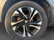 PEUGEOT d'occasion 2008 II PEUGEOT 2008 130 GT LINE EAT de 2020 Lyon