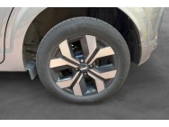 DACIA d'occasion SANDERO 1.0 TCE 90 JOURNEY CVT de 2025 Le Raincy