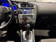 DS d'occasion DS4 1.6 BHDI de 2017 Narbonne (11)﻿