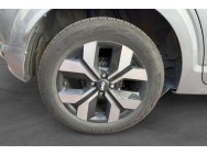 DACIA d'occasion SANDERO 1.0 TCE 90 JOURNEY CVT de 2025 Le Raincy